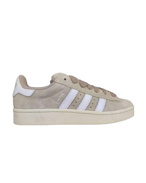 scarpe adidas|scarpe adidas donna.